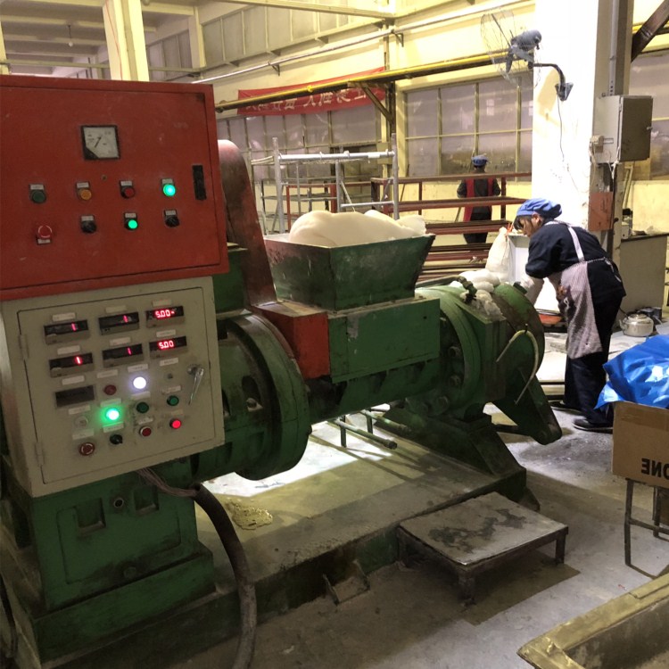 硅膠過濾機(jī)21 (1).jpg