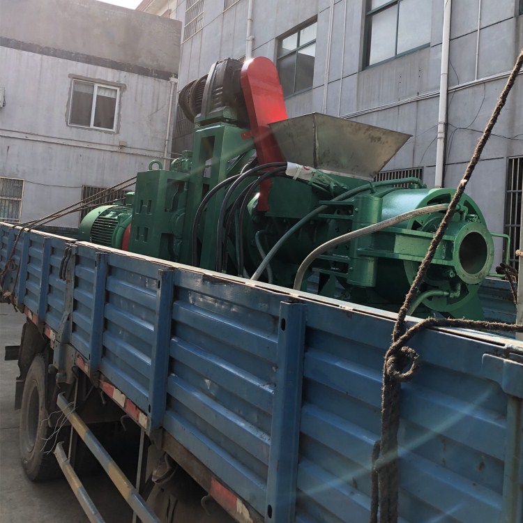 過濾機119 (2).jpg