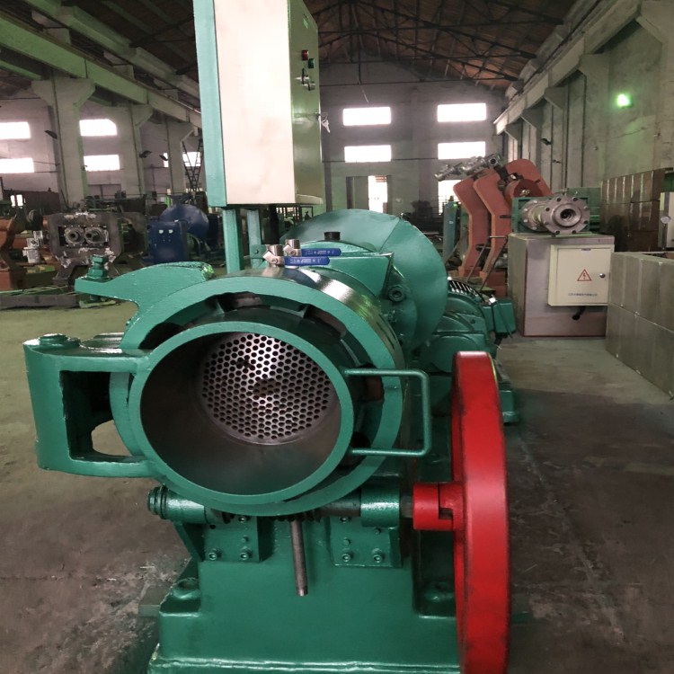 橡膠過濾機(jī)23.jpg