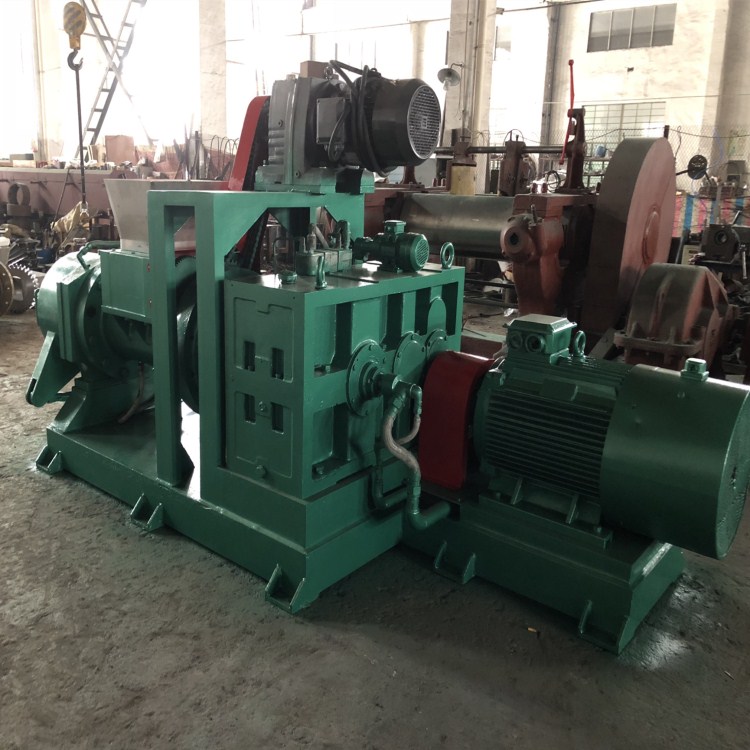 硅膠過濾機(jī)4 (2).jpg