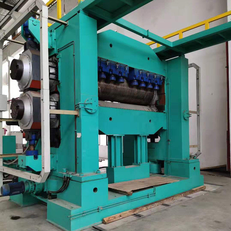 壓延機110 (1)_副本.jpg