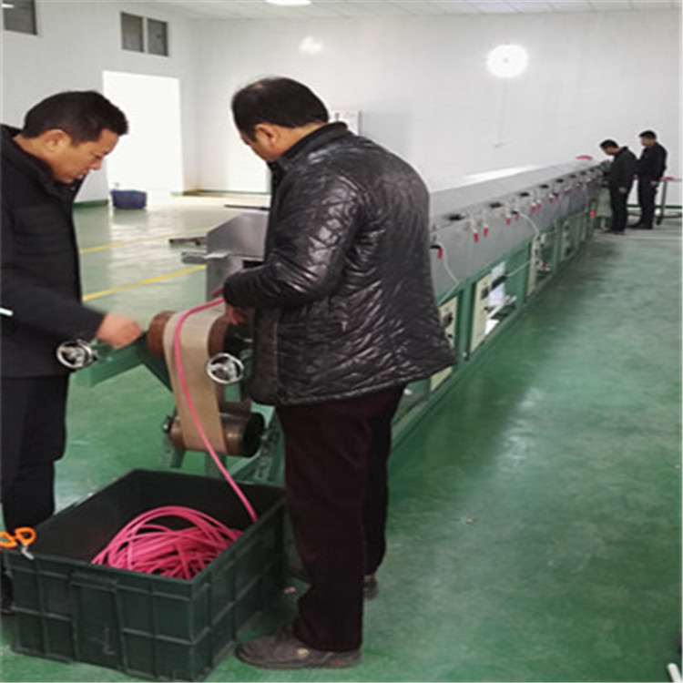 硅膠線(xiàn)21.jpg