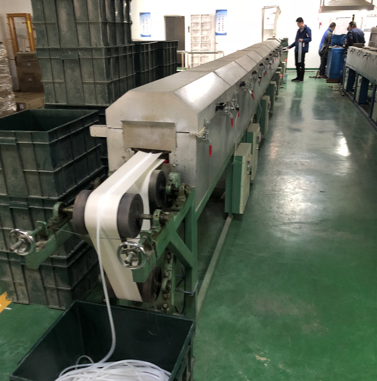 硅膠擠出機圖片2.jpg