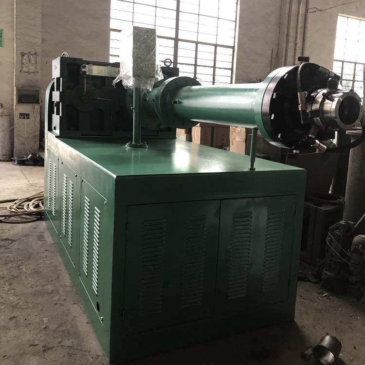 橡膠擠出機110 (2)_副本.jpg